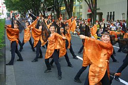 20030824-182.jpg
