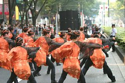 20030824-186.jpg
