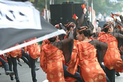 20030824-189.jpg