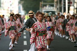 20030824-190.jpg