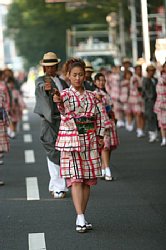 20030824-191.jpg