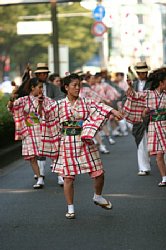20030824-192.jpg