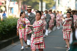 20030824-193.jpg
