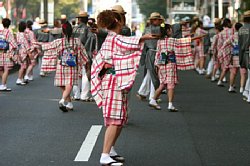 20030824-194.jpg
