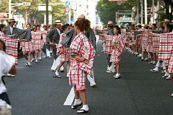 20030824-195.jpg
