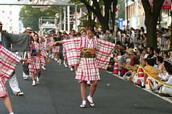 20030824-196.jpg