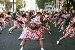 20030824-199.jpg