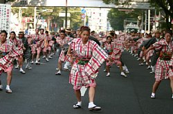 20030824-200.jpg