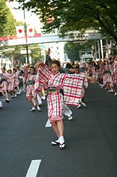 20030824-201.jpg