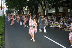 20030824-202.jpg