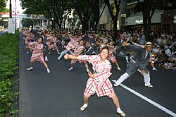 20030824-203.jpg