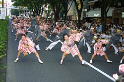 20030824-204.jpg