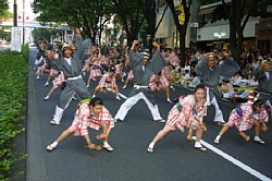 20030824-205.jpg