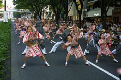 20030824-206.jpg