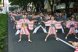 20030824-207.jpg