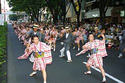 20030824-208.jpg