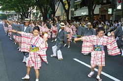 20030824-209.jpg