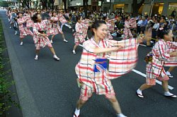 20030824-211.jpg