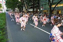 20030824-212.jpg