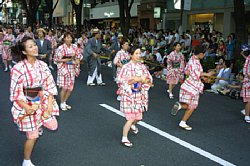 20030824-213.jpg