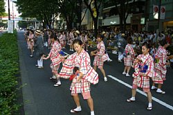 20030824-214.jpg