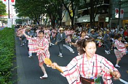 20030824-215.jpg