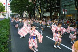20030824-216.jpg