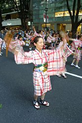 20030824-217.jpg