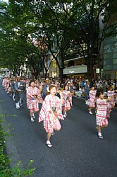 20030824-218.jpg
