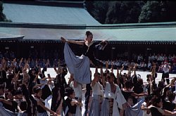 20030823artwave-002.jpg