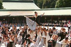 20030823artwave-006.jpg