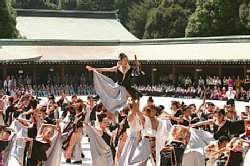 20030823artwave-007.jpg