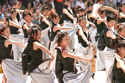 20030823artwave-013.jpg