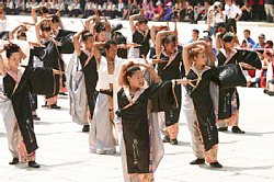 20030823artwave-014.jpg