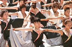 20030823artwave-015.jpg