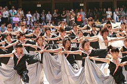 20030823artwave-016.jpg