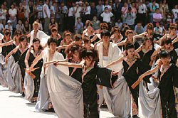 20030823artwave-017.jpg
