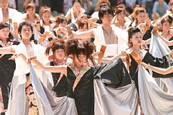 20030823artwave-019.jpg