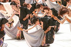 20030823artwave-021.jpg