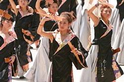 20030823artwave-023.jpg