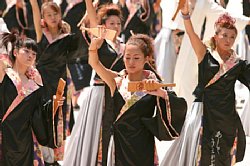 20030823artwave-024.jpg