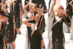 20030823artwave-025.jpg