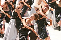 20030823artwave-026.jpg