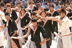 20030823artwave-028.jpg