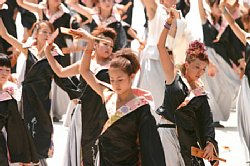20030823artwave-030.jpg