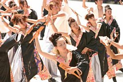 20030823artwave-033.jpg