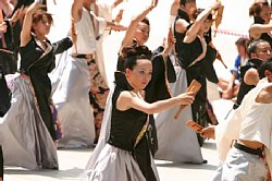 20030823artwave-034.jpg