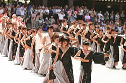 20030823artwave-037.jpg