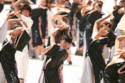 20030823artwave-040.jpg
