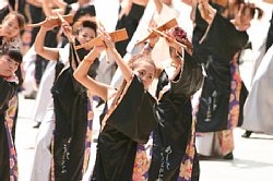 20030823artwave-041.jpg